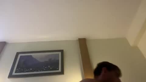 Snapshot of lukegunn22 chatting on May 9, 2026, 12:16 am MR. Luke Gunn online show from May 9, 2026, 12:16 am