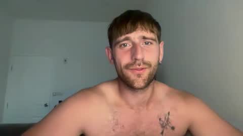 Snapshot of lukegunn22 chatting on June 2, 2026, 11:07 pm MR. Luke Gunn online show from June 2, 2026, 11:07 pm