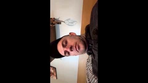 lukehap online show from February 18, 2026, 10:55 am