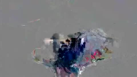 TheLukeTheJerker online show from June 3, 2026, 9:20 pm