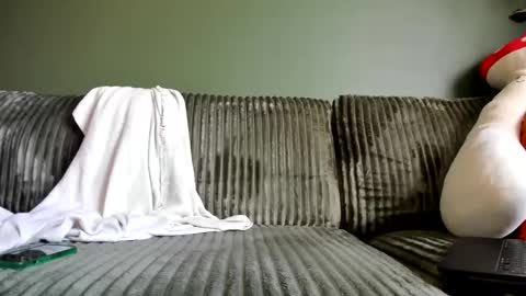 Luke Rex online show from April 14, 2026, 3:18 pm