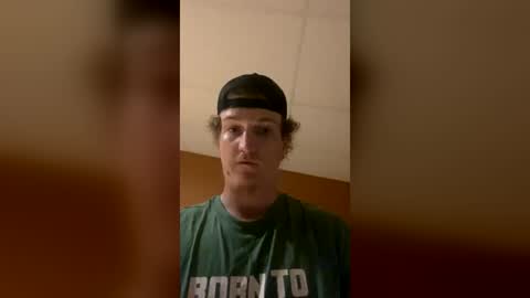 Snapshot of lukeshaft chatting on June 18, 2026, 11:14 am lukeshaft online show from June 18, 2026, 11:14 am