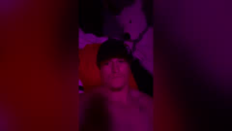 Snapshot of lukeshaft chatting on June 25, 2026, 7:57 am lukeshaft online show from June 25, 2026, 7:57 am
