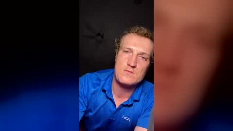Snapshot of lukeshaft chatting on August 3, 2026, 4:00 am lukeshaft online show from August 3, 2026, 4:00 am