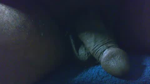 Snapshot of lukesky222 chatting on January 14, 2025, 1:04 am Luke online show from January 14, 2025, 1:04 am