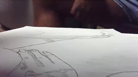 Snapshot of lukesky222 chatting on February 1, 2026, 3:27 am Luke online show from February 1, 2026, 3:27 am