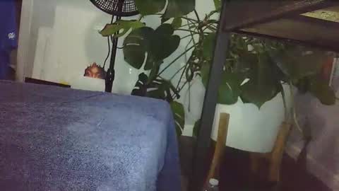 Snapshot of lukesky222 chatting on February 14, 2026, 9:00 pm Luke online show from February 14, 2026, 9:00 pm