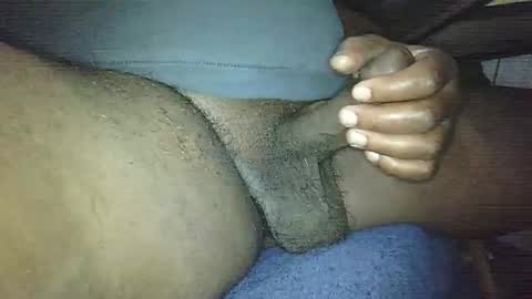 Snapshot of lukesky222 chatting on March 15, 2026, 3:01 am Luke online show from March 15, 2026, 3:01 am