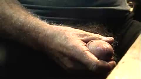 Snapshot of lukestarfckr chatting on September 21, 2025, 6:42 pm lukestarfckr online show from September 21, 2025, 6:42 pm