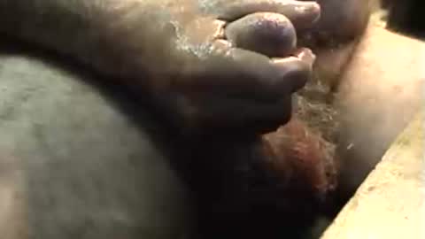 Snapshot of lukestarfckr chatting on September 26, 2025, 10:41 am lukestarfckr online show from September 26, 2025, 10:41 am