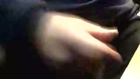 Snapshot of lukestarfckr chatting on November 29, 2025, 6:55 pm lukestarfckr online show from November 29, 2025, 6:55 pm