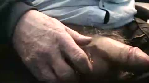 Snapshot of lukestarfckr chatting on December 15, 2025, 8:35 pm lukestarfckr online show from December 15, 2025, 8:35 pm