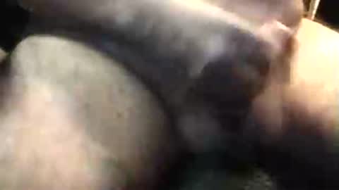 Snapshot of lukestarfckr chatting on January 16, 2026, 8:51 am lukestarfckr online show from January 16, 2026, 8:51 am