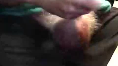 Snapshot of lukestarfckr chatting on March 8, 2026, 5:39 pm lukestarfckr online show from March 8, 2026, 5:39 pm