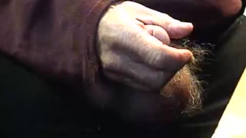 Snapshot of lukestarfckr chatting on March 15, 2026, 5:19 pm lukestarfckr online show from March 15, 2026, 5:19 pm