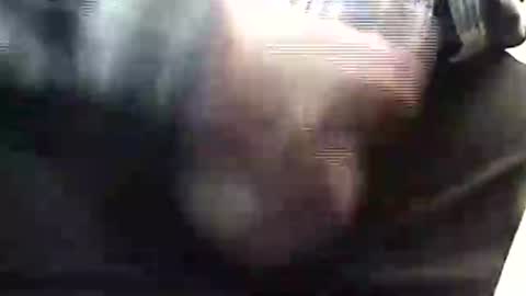 Snapshot of lukestarfckr chatting on May 24, 2026, 5:29 pm lukestarfckr online show from May 24, 2026, 5:29 pm