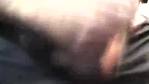 Snapshot of lukestarfckr chatting on June 14, 2026, 5:59 pm lukestarfckr online show from June 14, 2026, 5:59 pm