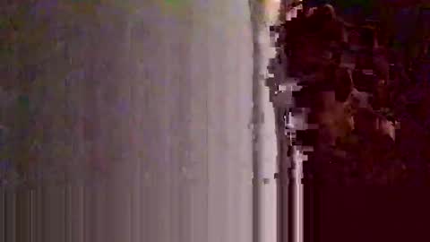 Snapshot of luketom chatting on January 17, 2026, 1:05 pm luketom online show from January 17, 2026, 1:05 pm