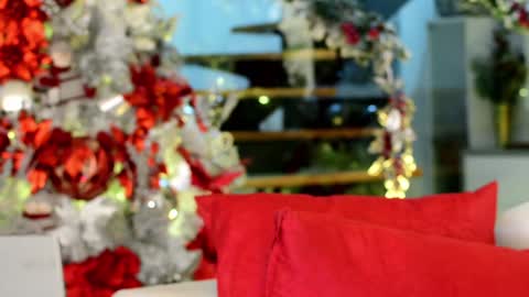 Lukhas f4f online show from December 10, 2024, 3:41 am