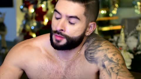 Lukhas f4f online show from December 17, 2024, 5:29 am