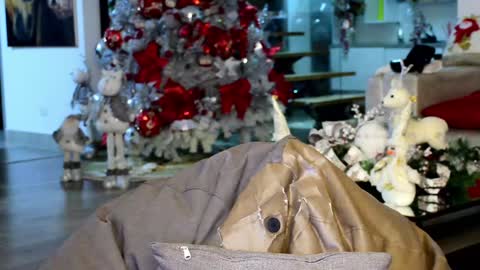 Lukhas f4f online show from January 12, 2025, 1:53 am