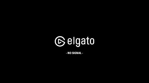 Lukhas f4f online show from February 26, 2025, 9:58 pm