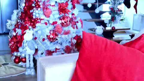 Lukhas f4f online show from January 12, 2026, 6:02 pm