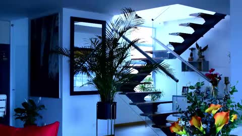 Lukhas f4f online show from February 8, 2026, 7:28 pm