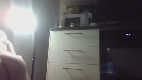 lukin8712 online show from November 12, 2025, 4:13 am