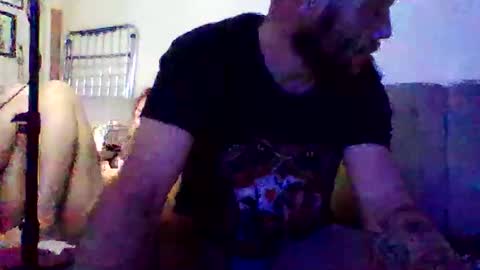 lukin8712 online show from November 20, 2025, 6:02 am