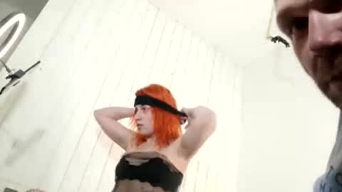 lukin8712 online show from March 17, 2026, 12:52 pm