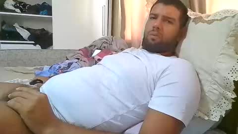 lucifer online show from February 24, 2025, 2:48 pm