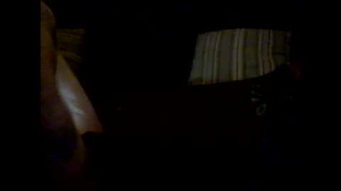 lukusdukus online show from December 15, 2024, 1:35 am