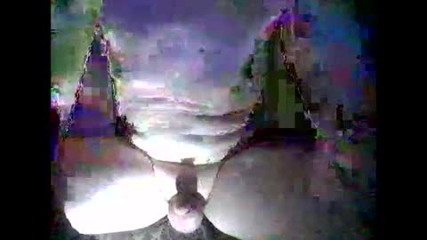 lukusdukus online show from February 21, 2025, 7:43 pm