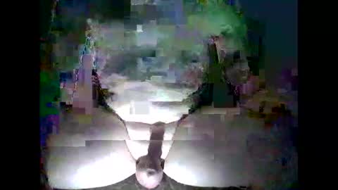 lukusdukus online show from February 28, 2025, 4:21 am