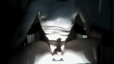 Snapshot of lukusdukus chatting on July 25, 2026, 12:14 pm lukusdukus online show from July 25, 2026, 12:14 pm