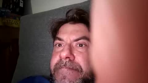 lukypuky232137993 online show from March 30, 2026, 11:00 am