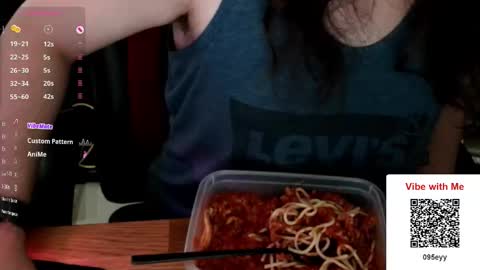 Lula online show from October 17, 2025, 9:12 am