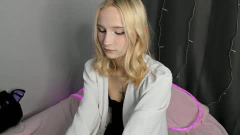 Lula online show from May 1, 2026, 9:19 pm