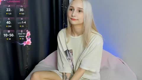 Lula online show from June 8, 2026, 10:37 am