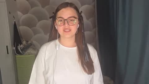 Snapshot of lulatrapanese chatting on March 31, 2026, 5:13 pm Lana online show from March 31, 2026, 5:13 pm