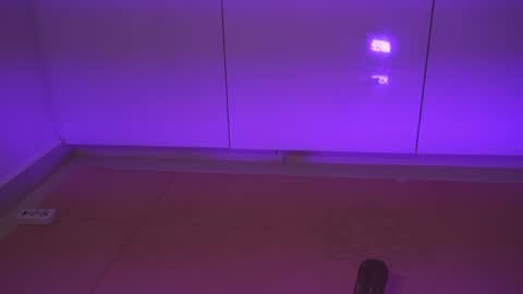 Snapshot of lulitauwu chatting on May 28, 2026, 2:09 am lulitauwu online show from May 28, 2026, 2:09 am