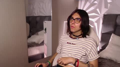 Cookie  online show from February 24, 2026, 8:45 am