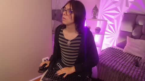 Cookie  online show from March 24, 2026, 6:29 am