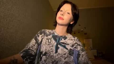 lullypopa online show from September 21, 2025, 11:56 am