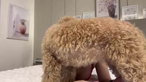 Snapshot of lulu21lulu chatting on March 9, 2026, 5:22 am lulu21lulu online show from March 9, 2026, 5:22 am