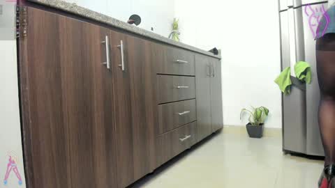 lulu online show from December 2, 2024, 2:30 pm