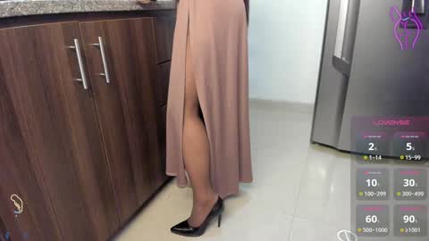 lulu online show from December 18, 2024, 2:17 pm