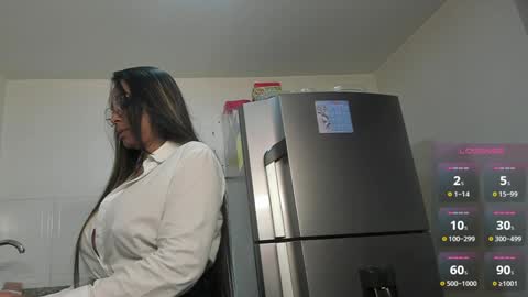 lulu online show from December 26, 2024, 2:27 pm