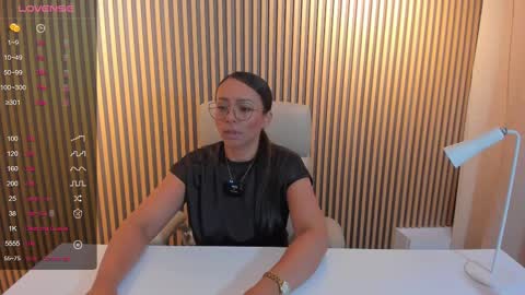 lulu online show from February 26, 2025, 12:14 pm